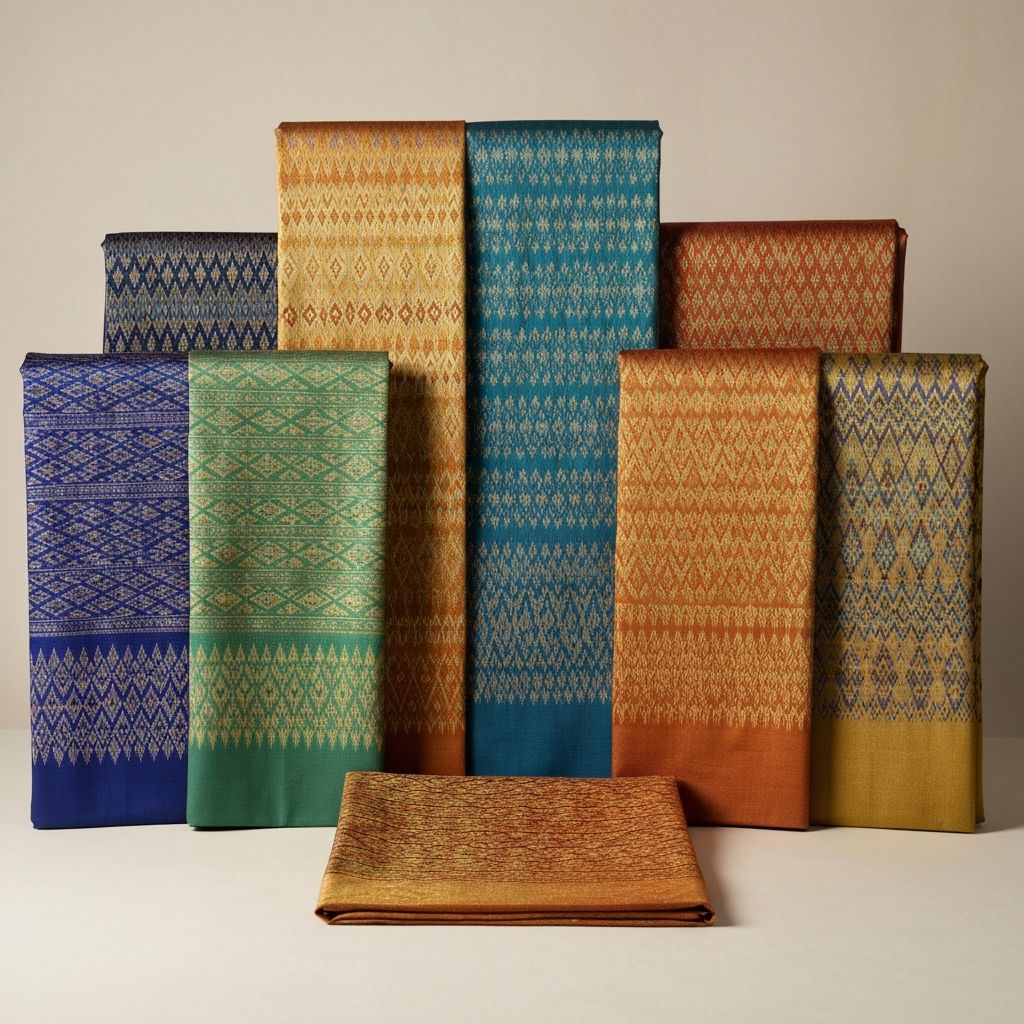 Premium collection